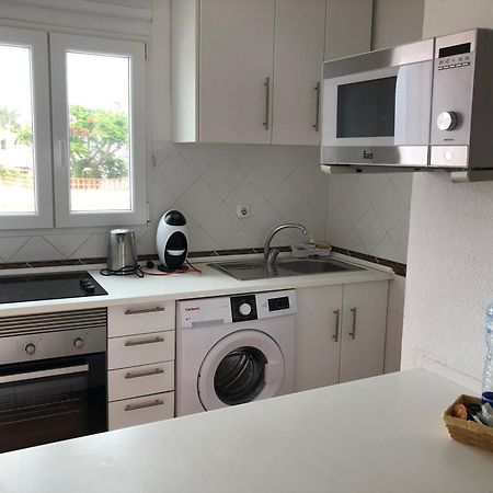 Duplex Independiente En Grandes Playas Corralejo Exterior photo